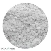 Poolriese Pool-Salz 25 kg Sack