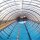 UNIVERSE Poolüberdachung von Alukov Profilrahmen 60 x 63 mm PROGRES