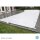 PP-Pool Premiumpaket mit Ganzjahresplane  6 m x 3 m x 1,366 m blau