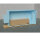 PP-Pool Premiumpaket mit Ganzjahresplane  6 m x 3 m x 1,366 m blau