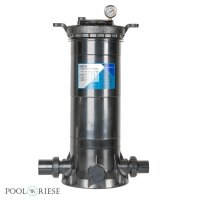 Kartuschenfilter Pentair Freeflo FFCF 200