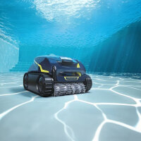 Zodiac Poolroboter Akku Freerider RF 5400 iQ