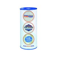 Ersatzkartuschenfilter Pentair Freeflo FFCF100