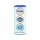 Ersatzkartuschenfilter Pentair Freeflo FFCF100