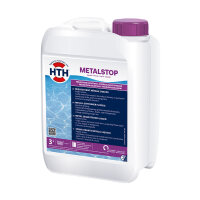 HTH METALSTOP 3L