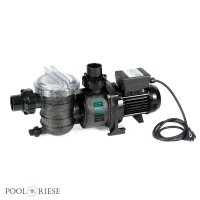 Pentair Swimmey IE2,  S7242420-1, 7 m³/h - 220-240 V