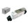 Pentair Intellichlor IC20