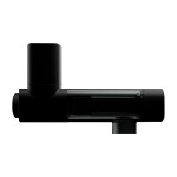 Poolriese Black Line Salt GH 22