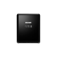 Poolriese Black Line PS 16