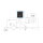 Poolriese Black Line PS 16