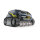 Zodiac Poolroboter Akku Freerider RF 5200 iQ
