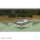 PP-Pool Premiumpaket mit elektr. Rolladenabdeckung 5 m x 3 m x 1,366 m grau