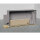 PP-Pool Premiumpaket mit elektr. Rolladenabdeckung 5 m x 3 m x 1,366 m grau
