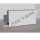 PP-Pool Premiumpaket mit elektr. Rolladenabdeckung 5 m x 3 m x 1,366 m grau