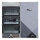 Pentair e-Box Soleo pH + Speedeo Connect - Salt