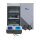 Pentair e-Box Soleo pH + Speedeo Connect - CL/pH