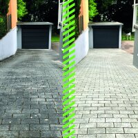 Arvox Pro Stein + Beton