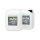 Arvox Pro Stein + Beton