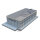 PP Skimmerpool 5 m x 3 m x 1.5 m