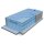 PP Skimmerpool 7 m x 3,5 m x 1.5 m