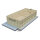 PP Skimmerpool 6 m x 3,5 m x 1.5 m
