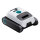 Poolroboter Aiper Scuba N1600