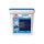 HTH Maxitab Action 6 250g 5 kg