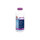 HTH Borkler Gel 1 L