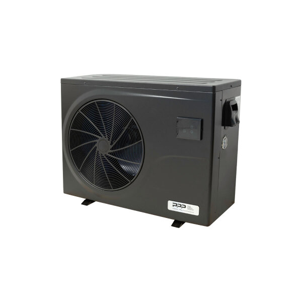 Wärmepumpe PPP Pulse 7 kW