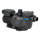 Technikwand Hayward AquaRite HC Low Salt