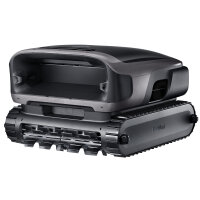 Poolroboter Beatbot Sora P7