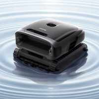 Poolroboter Beatbot Sora P7