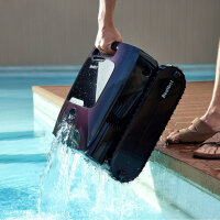 Poolroboter Beatbot AquaSense 2 Pro