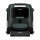 Poolroboter Beatbot AquaSense 2 Pro