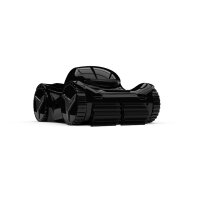 Poolroboter Fairland M1-50