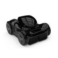 Poolroboter Fairland M1-50