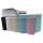Poolriese - Whirlpool - Selene verschiedene Farben