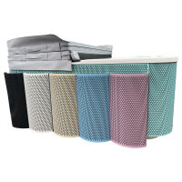 Poolriese - Whirlpool - Thea verschiedene Farben