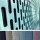 Poolriese - Whirlpool - Thea verschiedene Farben