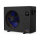 Wärmepumpe POOLSTYLE H & C Inverter 13,5 kW