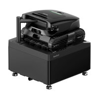 Poolroboter Beatbot AquaSense X