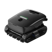 Poolroboter Beatbot AquaSense X