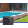 Wärmepumpe POOLSTYLE H & C Inverter 18,5 kW
